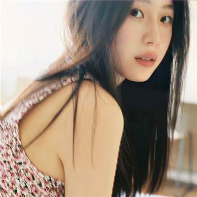 太阳月亮一条河
