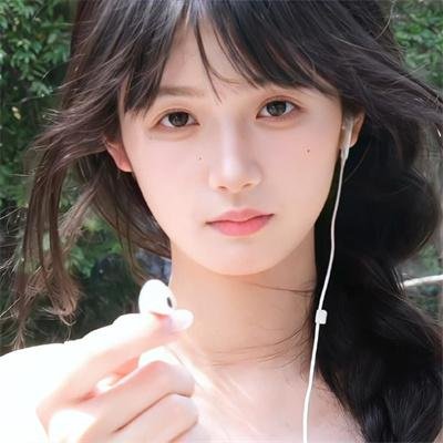 爱在血泪交织时