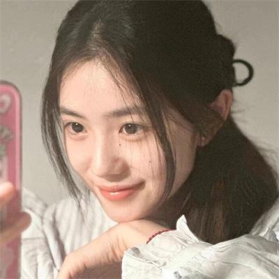爱之地