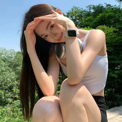 倒数五分钟