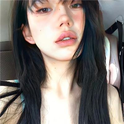 谎言和摇篮曲