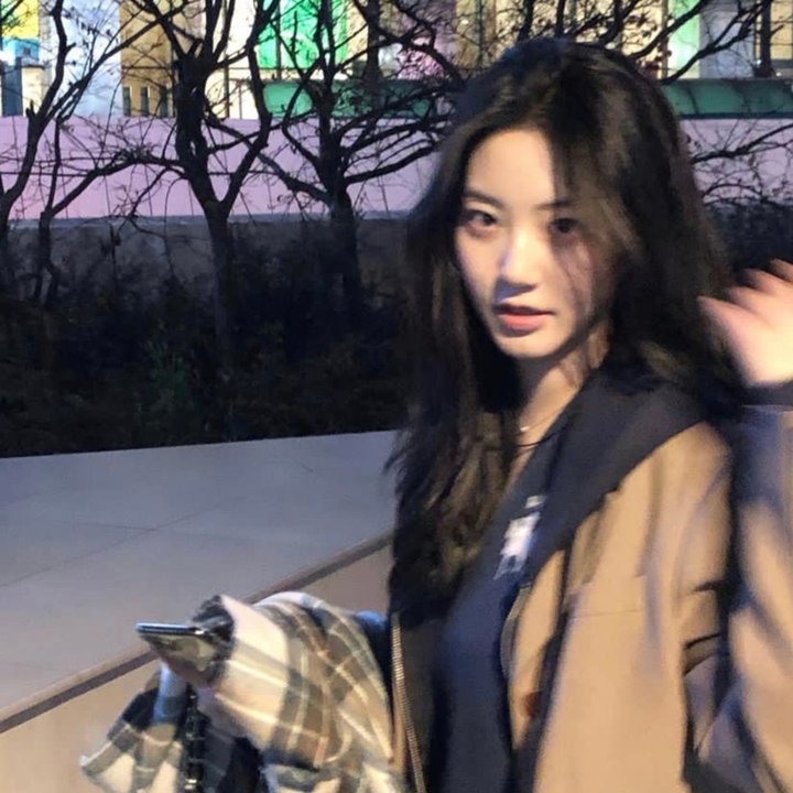 部门报告