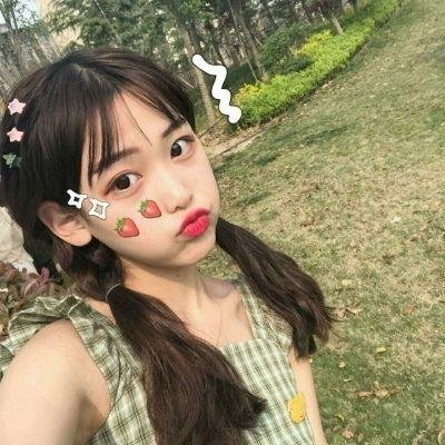 鬼新娘