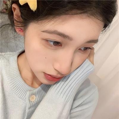色迷‧谜