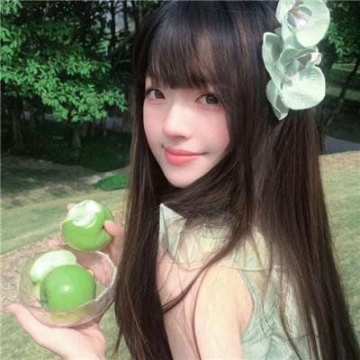 秋光乍泄
