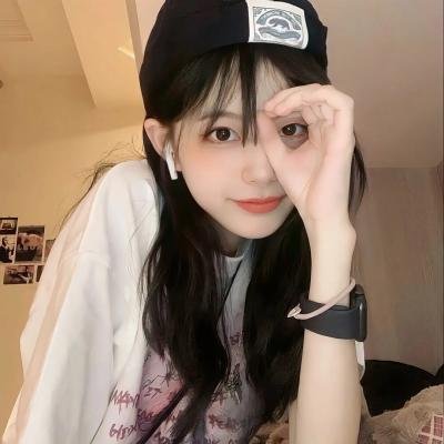 玩命快递：肆意横行