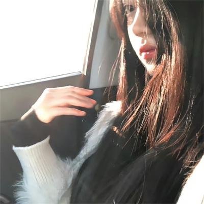 女人一部分