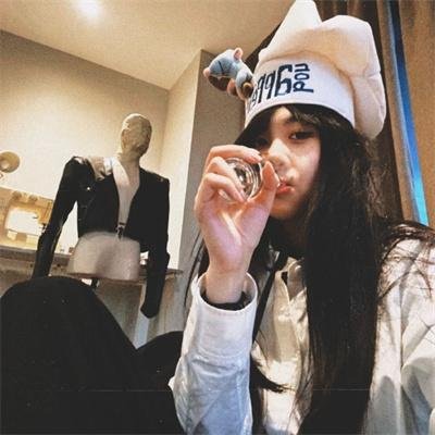 仙女特攻队