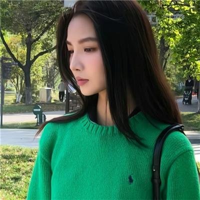 乡村爱情18