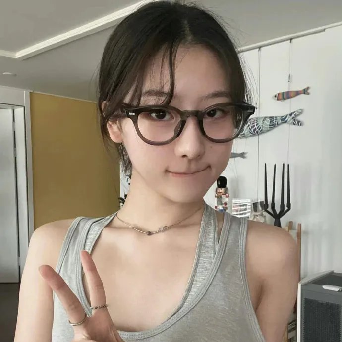 摩登家庭