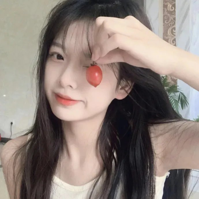 来自缠绕深海的生物